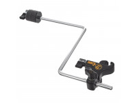 LP LP-592S-X SPLASH CLAW Z ROD LP LP-592S-X SPLASH CLAW Z ROD